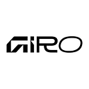 GIRO logo