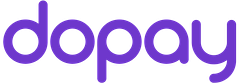 Dopay logo