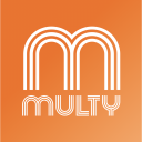 Multy logo