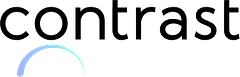 Contrast logo