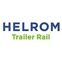 Helrom GmbH logo