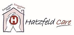 Hatzfeld Care logo