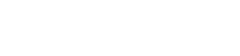 Oleson logo