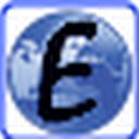 TAXI LAURIER STE-FOY (1981) INC. logo