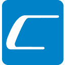 Cates Control Systems logo