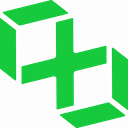 The Cloud Connectors logo