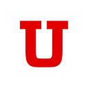 Urban Systems Ltd. logo