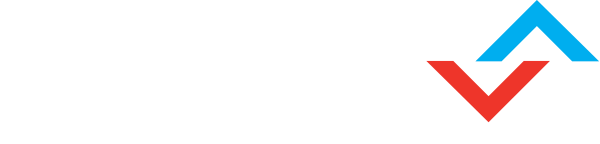 API Heat Transfer logo