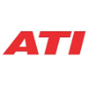 Accurate, Inc. logo