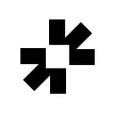 Lumafield  logo