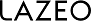 Lazeo logo