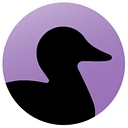 Black Duck logo