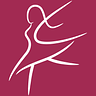 Endo Health GmbH logo