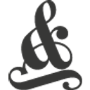 DO logo