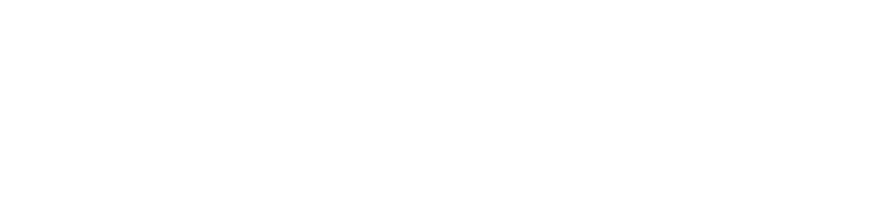 DIRTT Careers logo