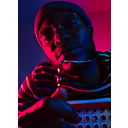 The Unit Agency logo