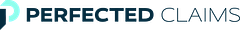 Perfected Claims logo