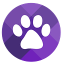 Petvisor logo