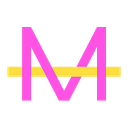 MarketerHire logo