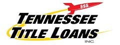Tennessee Title Loans logo