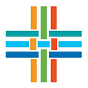 Alignment Healthcare logo