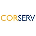 Cormac Solutions logo