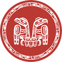 Haida Enterprise Corporation logo