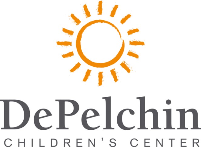 DePelchin Children’s Center logo