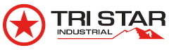 Tri Star Industrial logo