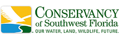 The Conservancy of Southwest Florida logo