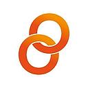 Profi logo