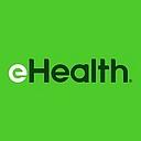 eHealth logo