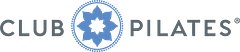 Riser Fitness logo