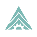 Delta Development Team, Inc. logo