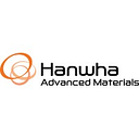 Hanwha Power logo