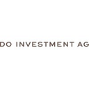 DO & CO AG logo