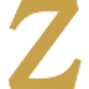 Zarraffa's Coffee logo