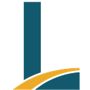 Luster National logo