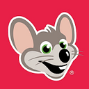 CEC Entertainment logo