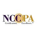 National Commission On Certification Of Physicians logo
