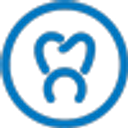 Cambridge Dental Group logo
