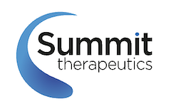 Summit Therapeutics Sub logo