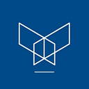 Michigan Association of School Boards logo