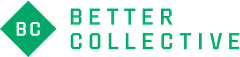 Better Collective A/S logo