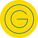 Gees Restaurant & Bar logo