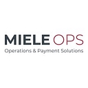 Miele Operations & Payments Solutions logo