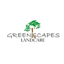 Greenscapes Landcare Inc logo