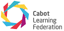 Cabot Learning Federation logo