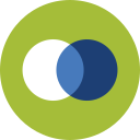Active Minds logo