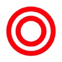 SVEN logo